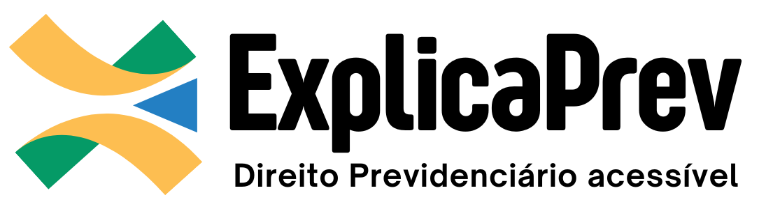 ExplicaPrev