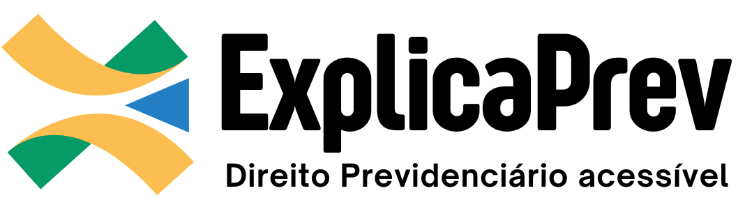 ExplicaPrev